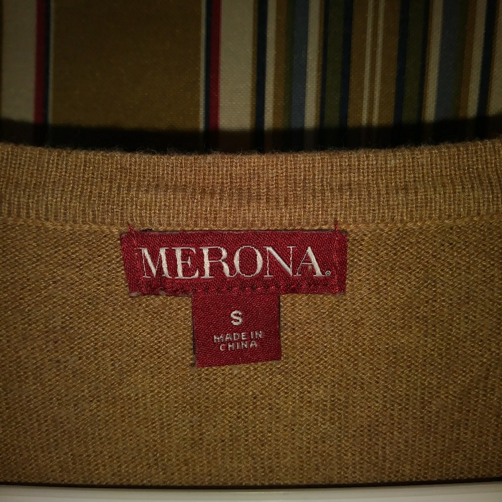 Monora - Picture 3 of 3